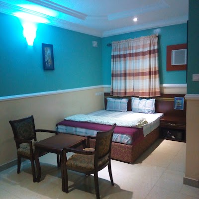 Photos of Breezer Resort And Garden