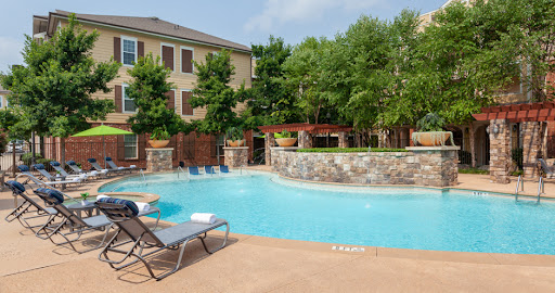 Cantare at Indian Lake Village