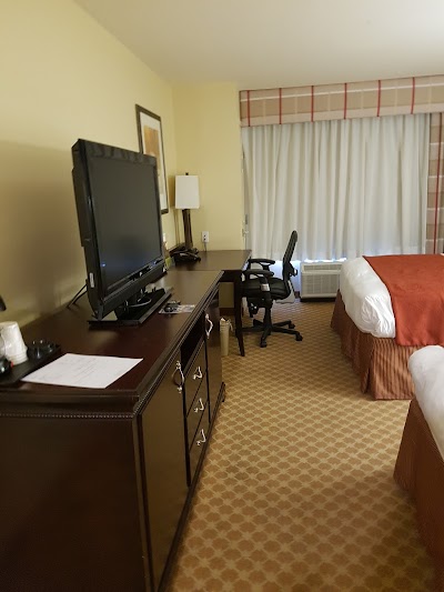 Photos of Country Inn & Suites By Carlson, Ontario at Ontario Mills, CA