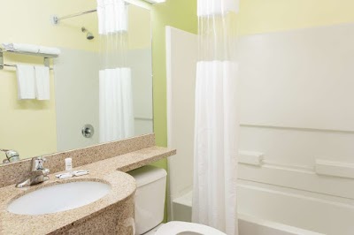 Photos of Microtel Inn & Suites by Wyndham Lehigh