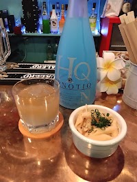 Ka Pilina ♡カピリナ♡