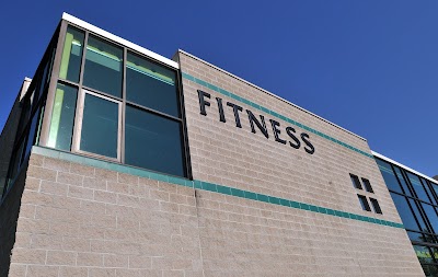 Middlebury Fitness