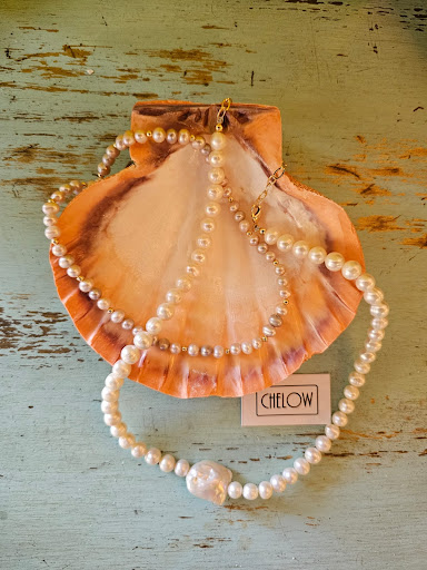CHELOW Boutique Joyeria - Thumbnail
