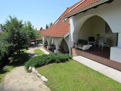 Photos of Belysium Bed & Breakfast