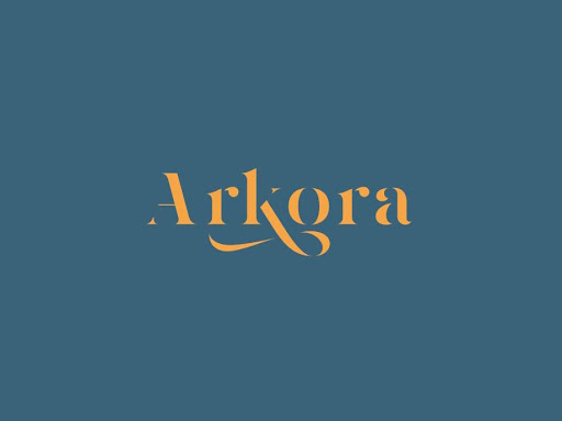 Arkora - Visual