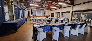 Photo n°1 de DJ Lorenzo Animation à Gap (Animateur de soirées et d'événements)