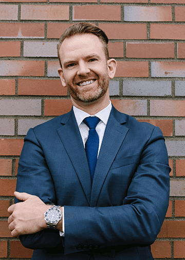 Donahue Law Firm, LLC - Thumbnail