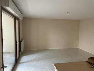 Photo n°36 de Sassodeco à Guignen (Peintre en bâtiment)