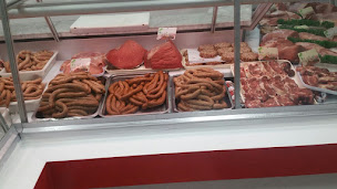 Photo n°31 de Boucherie de la République (Contrôlée et Agrée par AVS) à Vaulx-en-Velin (Boucherie-charcuterie)