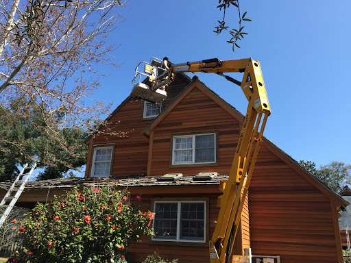Branik Construction & Painting - Thumbnail