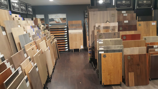 Discount Hardwood Floors & Moldings Gallery - United States