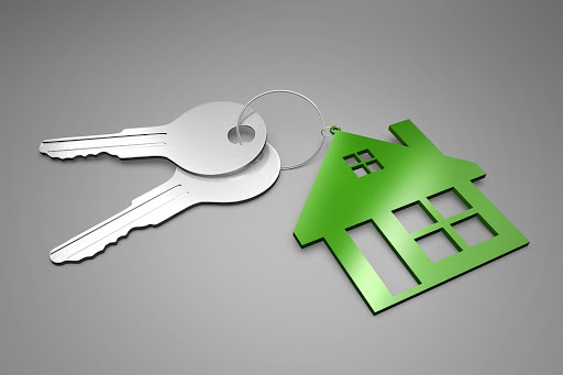 AIB Immobilien - Thumbnail