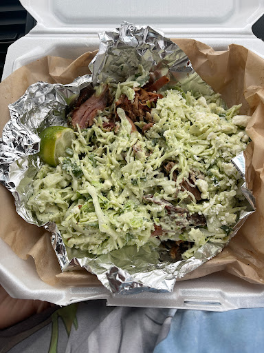 Stick A Pork In It - Thumbnail