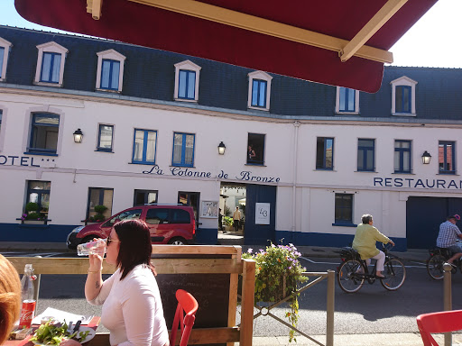 Photo 5 - Au coin des Augustines - Saint-Valery-sur-Somme