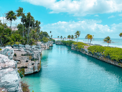 Your Vacation Plan