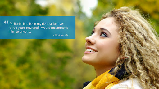 Kenmore Dental Associates, PLLC