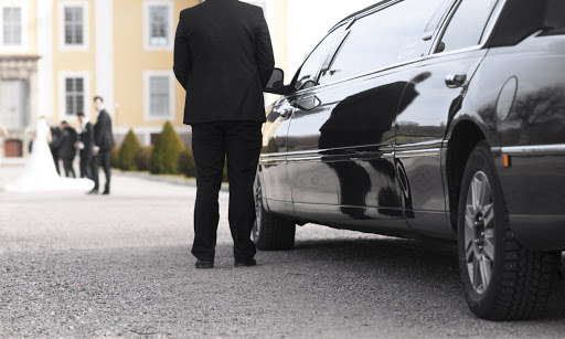 Oak Forest Limo Service - Thumbnail