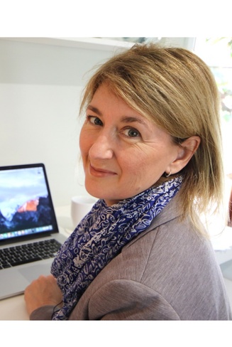 My Office Help - Bookkeeping & Business Services Gold Coast