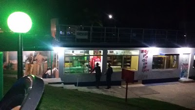 Photos of West Point Cafe