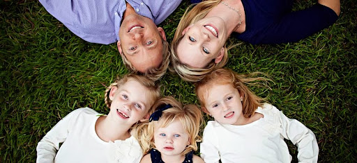Dr. Jason E. Baker, DDS - Visual