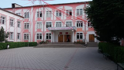 Photos of Гимназия №69