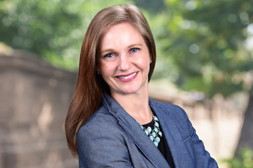 Cynthia Weiss Realtor - Century 21 Redwood Realty