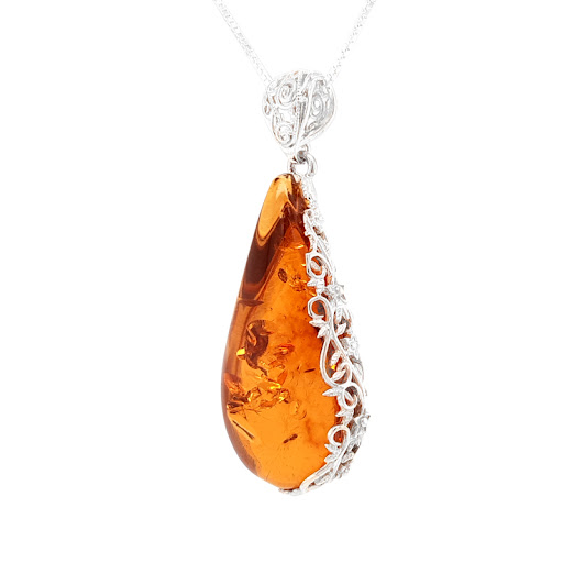 Asha Jewelry - Thumbnail