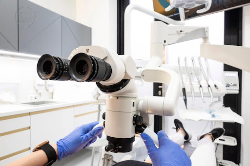 Lek.Dent. Urszula Leonczak