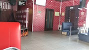 Фотография Мангал, Красная набережная, Астрахань, Россия