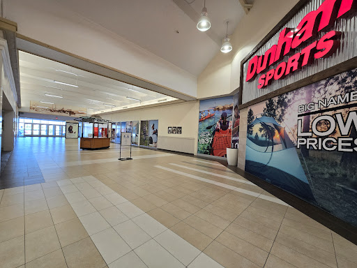 White Mountain Mall - Thumbnail