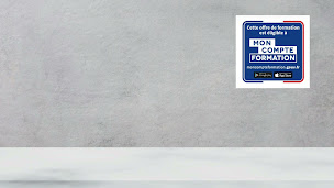 Photo n°12 de sgr formation à Escala (Centre de formation continue)