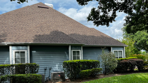 RIG Roofing of West Orange, Inc. - Thumbnail