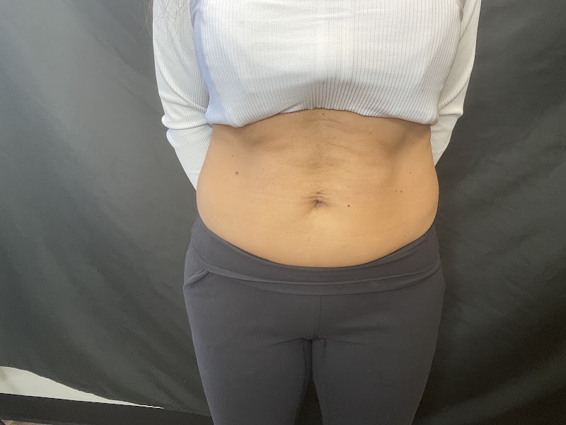 Revive Health + Aesthetics