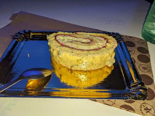 A Devesa - Visual
