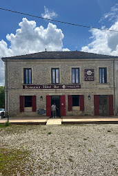 Photo n°35 de L'auberge du bourg à Cabanac-et-Villagrains (Bar à tapas)
