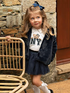 Comme des Grands à Saint-Martin-en-Haut