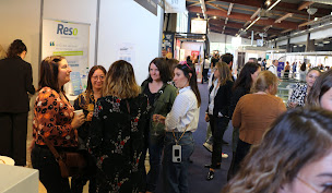 Photo n°4 de RESO France - Recrutement en Hôtellerie, Restauration et Tourisme à Nantes (Agence pour l'emploi)