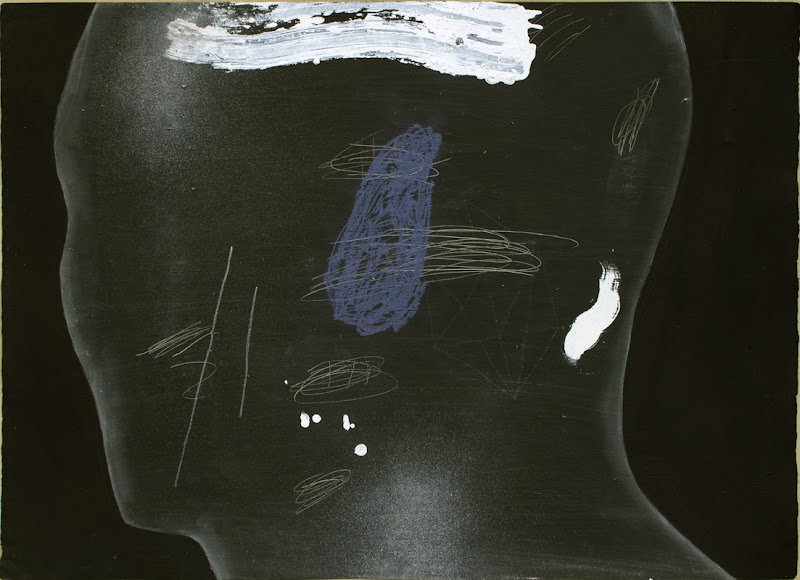 アートプロガラ（Ａｒｔｐｒｏ ＧＡＬＡ）