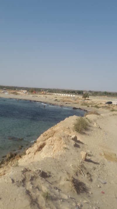 Photos of مصيف الطويبية