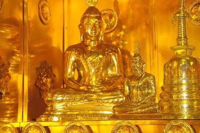 Photos of සුභද්&zwj;රාරාම අාරණ්&zwj;යය සේනාසනය