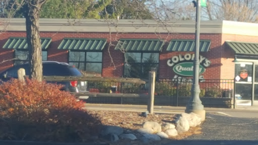 Colony Meats - Thumbnail