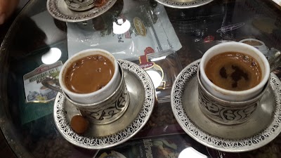 Photos of Tuğba Kuruyemiş