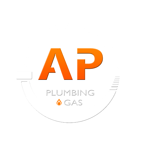 Adelaide Premium plumbing & Gas PTY LTD - Thumbnail