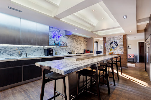 Hamptons Estate and Letting Agents Sunningdale - Thumbnail