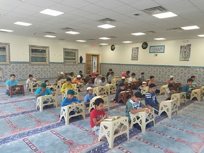 Photos of Selimiye Mosque