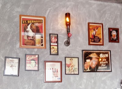 Photos of M&uuml;nchen Bierhaus/Beerhouse / Pub M&uuml;nchen