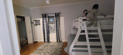Royal Seaesta Townhomes VRBO Rental - Thumbnail
