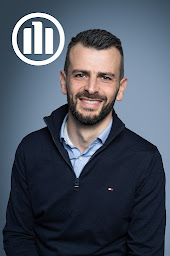 Photo n°7 de Allianz Assurance HAUTMONT - BADARD MATHIEU & Steve MARTIN à Hautmont (Compagnie d'assurance moto)