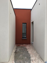 Photo n°5 de Cabinet A.G.I. à Alençon (Constructeur de maisons personnalisées)