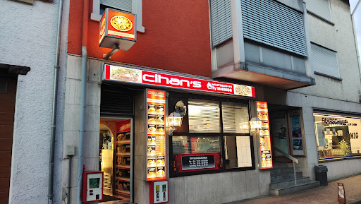 Cihans City-Imbiss - Thumbnail